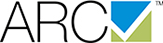 ARCtick_Logo
