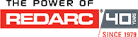 Redarc_logo